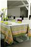 Rajasthan Ginger Napkins or table runner 